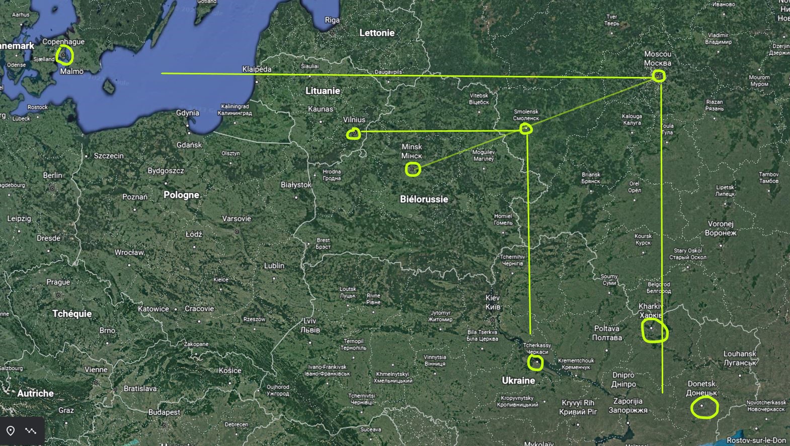 Smolensk and Moscow in Real.JPG