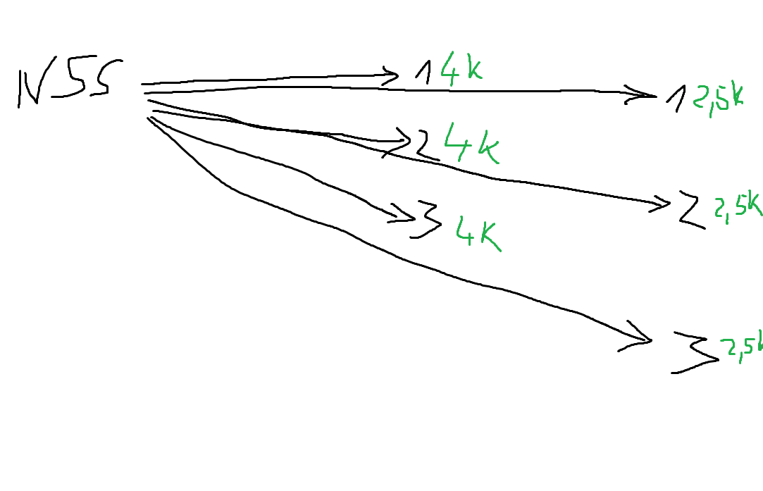 logistics_1-3.png
