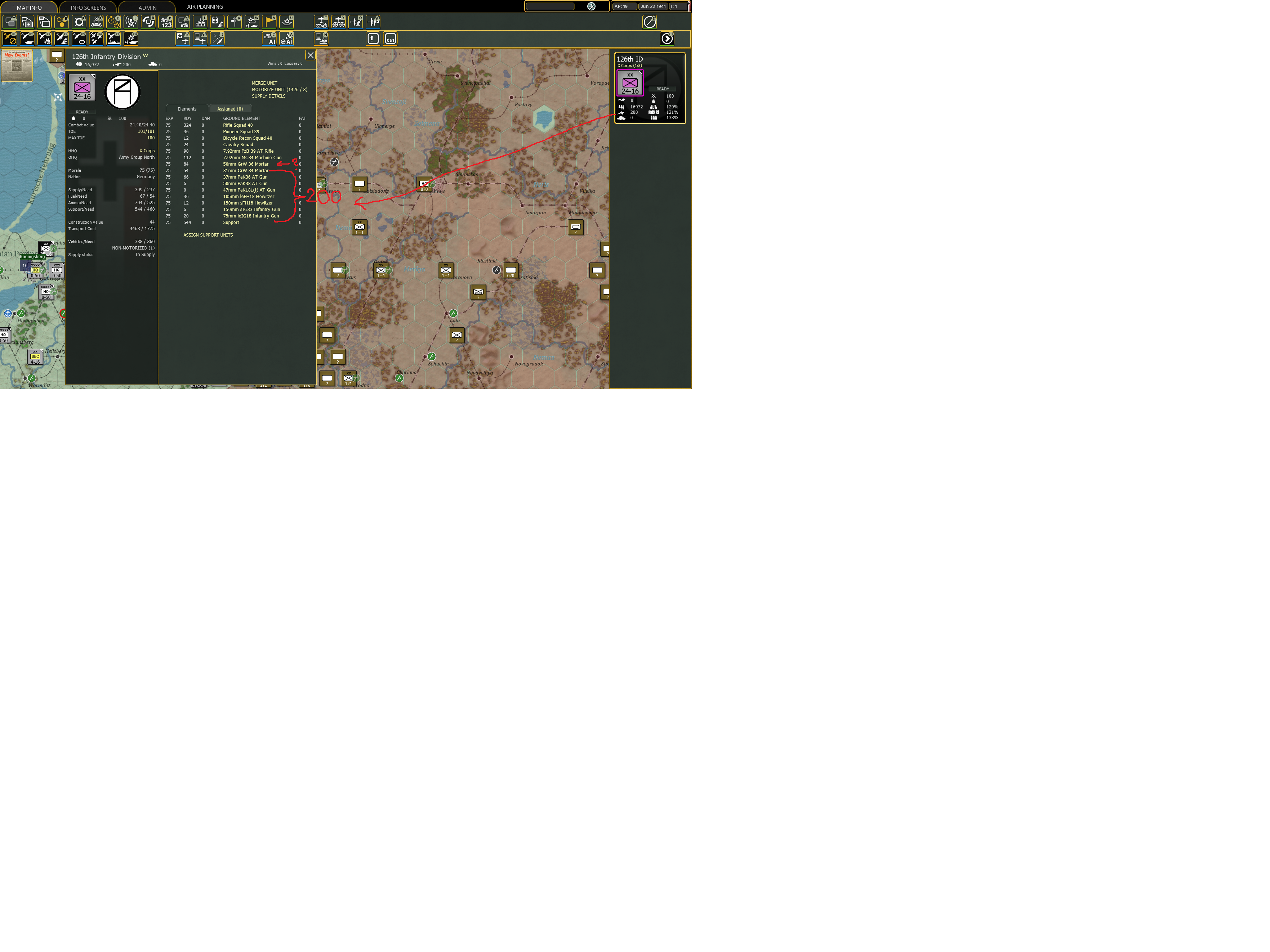 ggwite2 counter.png