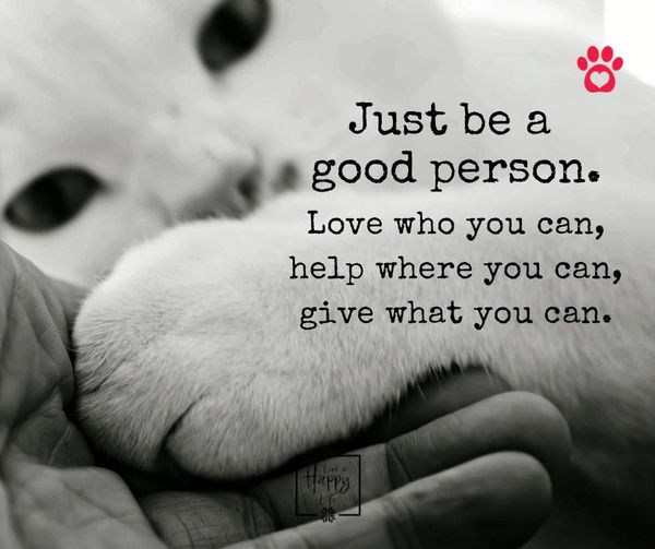 just be a good person.jpg