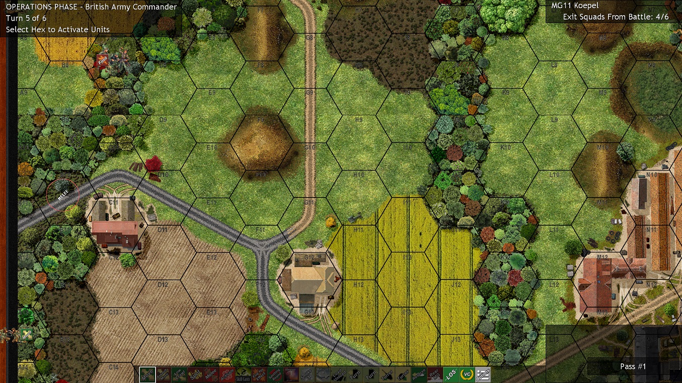 Market Garden Koepel Sneak Peeks full screen 15.jpg