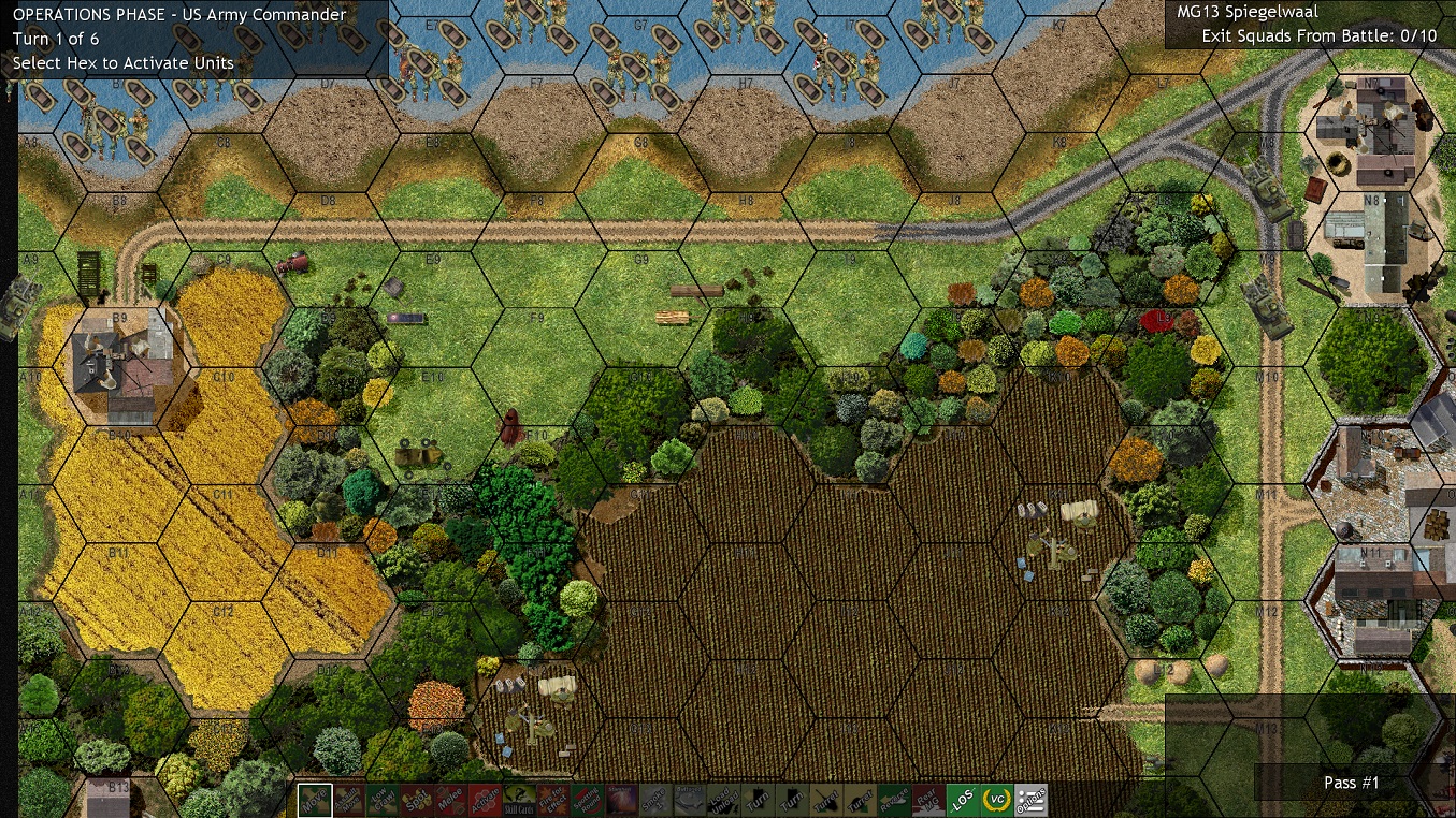 Market Garden Spiegelwaal Sneak Peeks full screen 04.jpg
