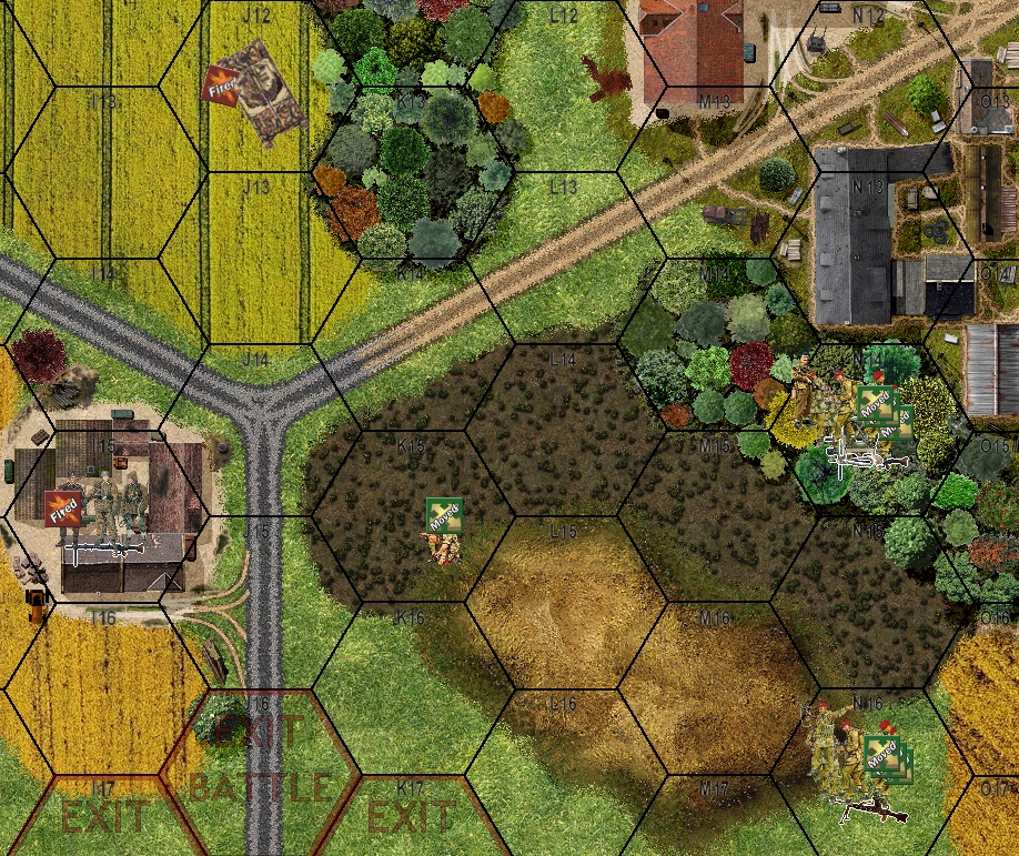 Market Garden Koepel Sneak Peek take 16.jpg