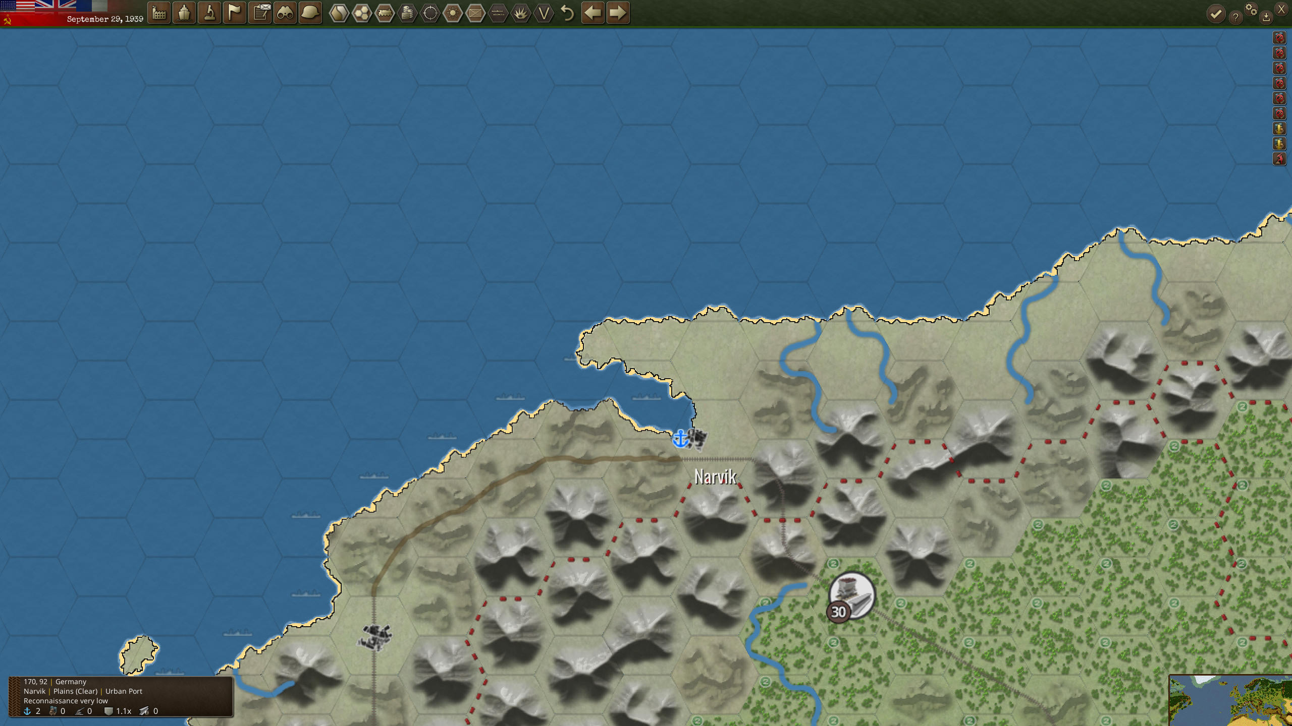 Screenshot (1622).png