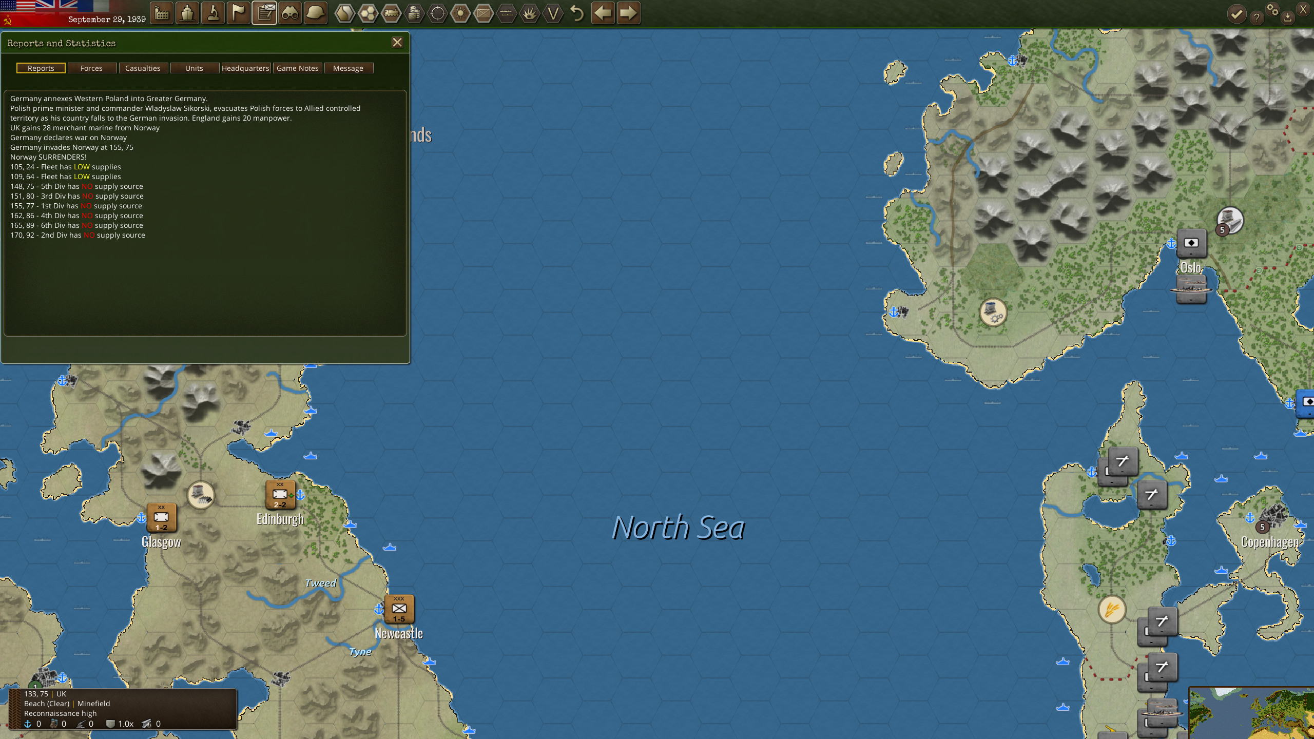 Screenshot (1621).png