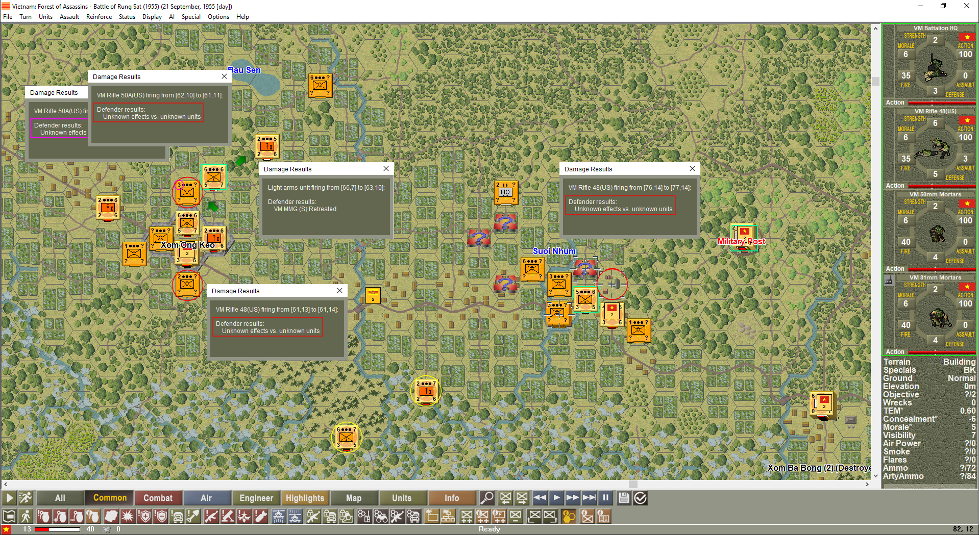 CSVN_AAR_AI_AI_RungSat273.jpg