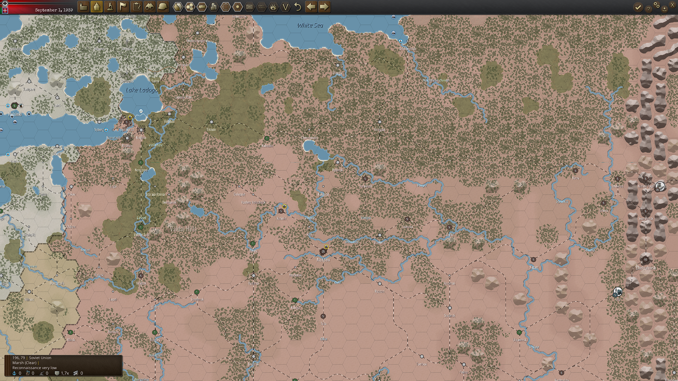 USSR North.png