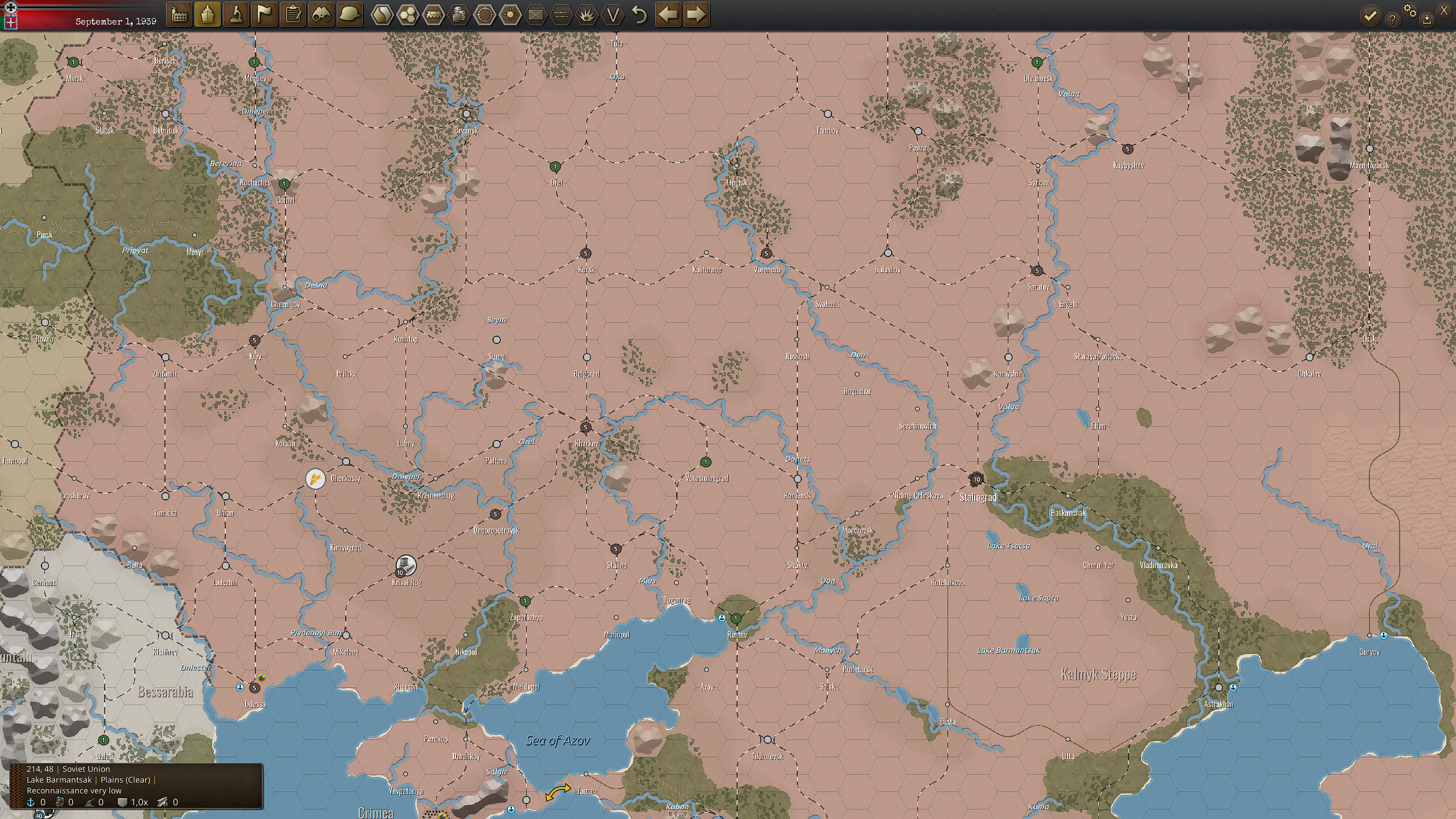 USSR South.png