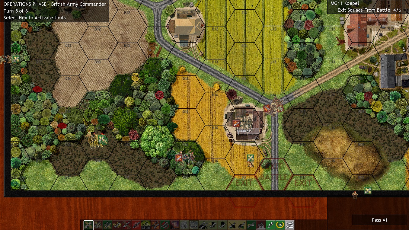 Market Garden Koepel Sneak Peeks full screen 16.jpg