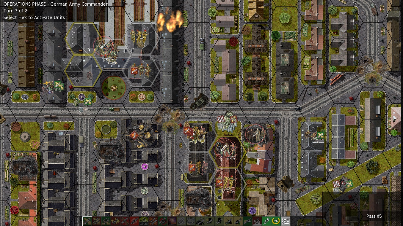 Market Garden Broek Sneak Peeks full screen 10.jpg