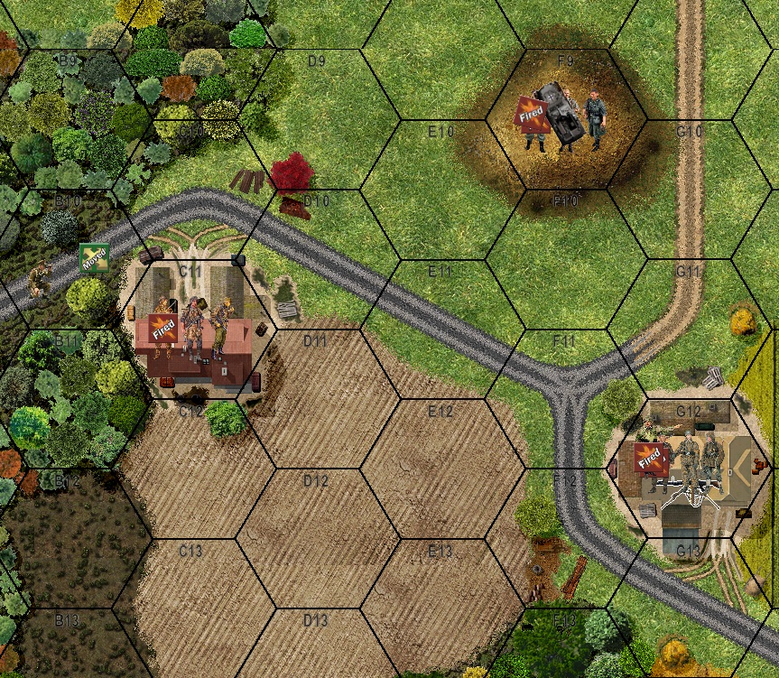 Market Garden Koepel Sneak Peek take 17.jpg