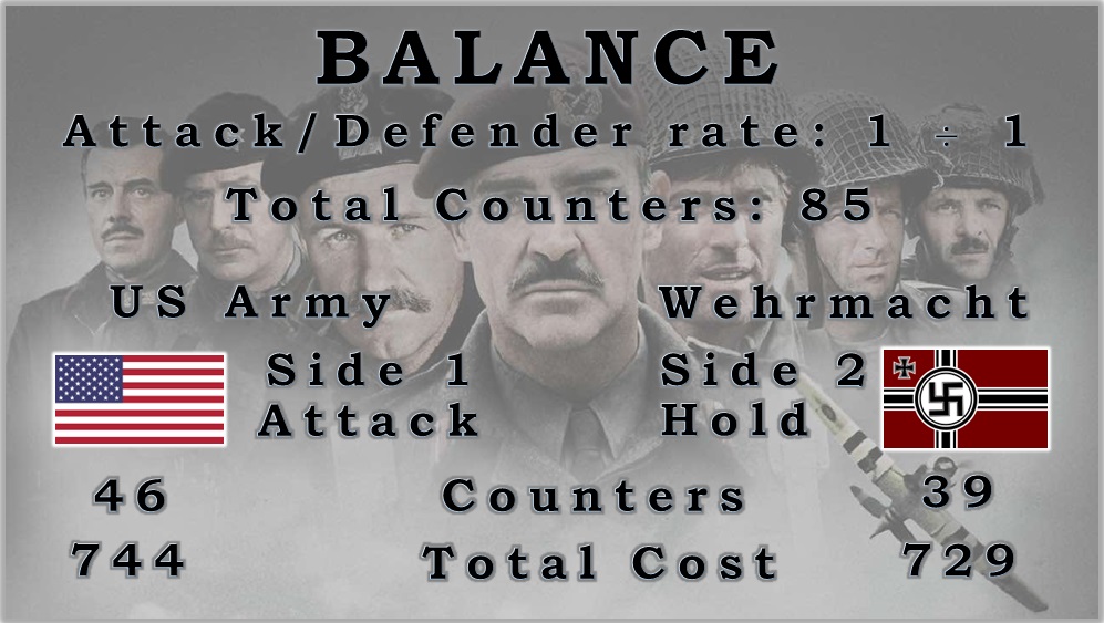 Market Garden Spiegelwaal Balance.jpg