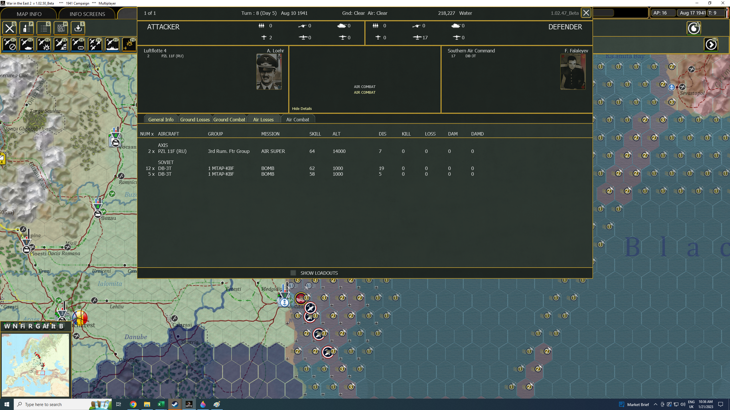 T9 SoT we spot the bombing run.png