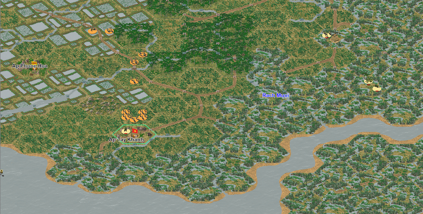 CSVN_AAR_AI_AI_RungSat280.jpg