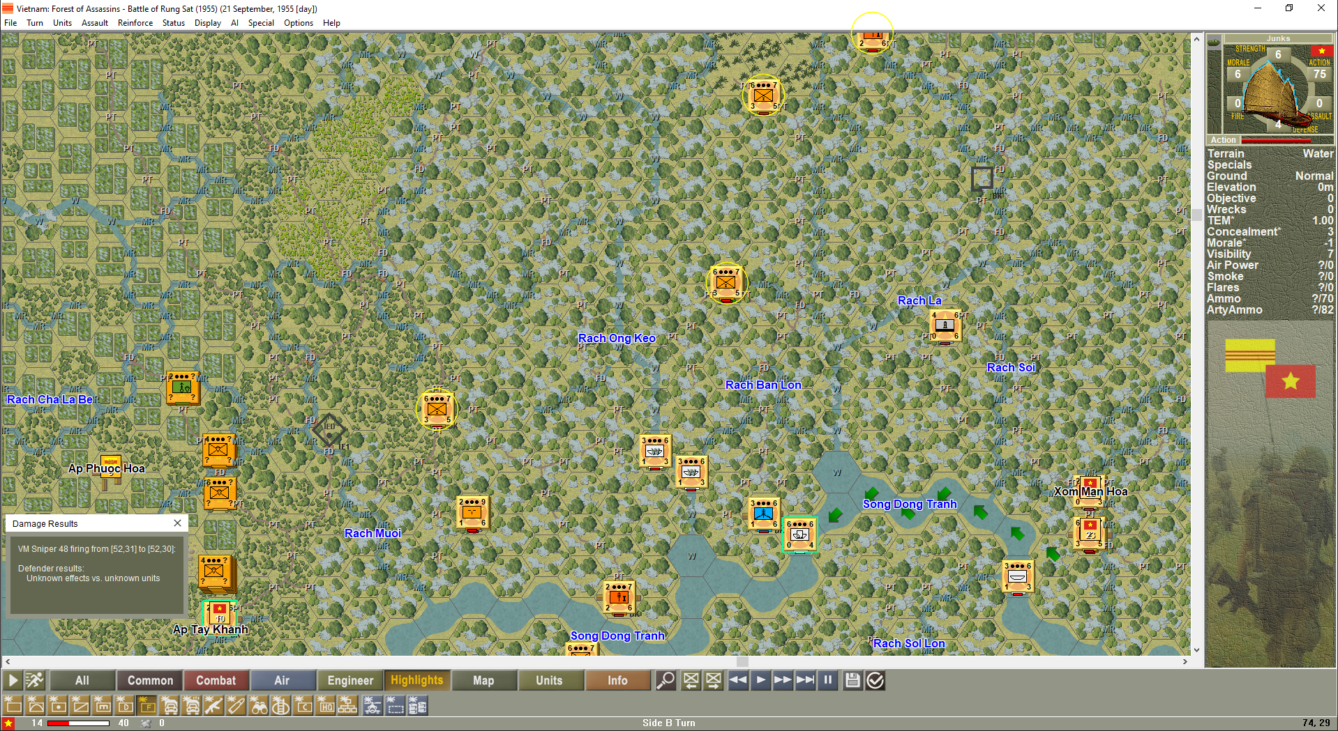 CSVN_AAR_AI_AI_RungSat284.jpg