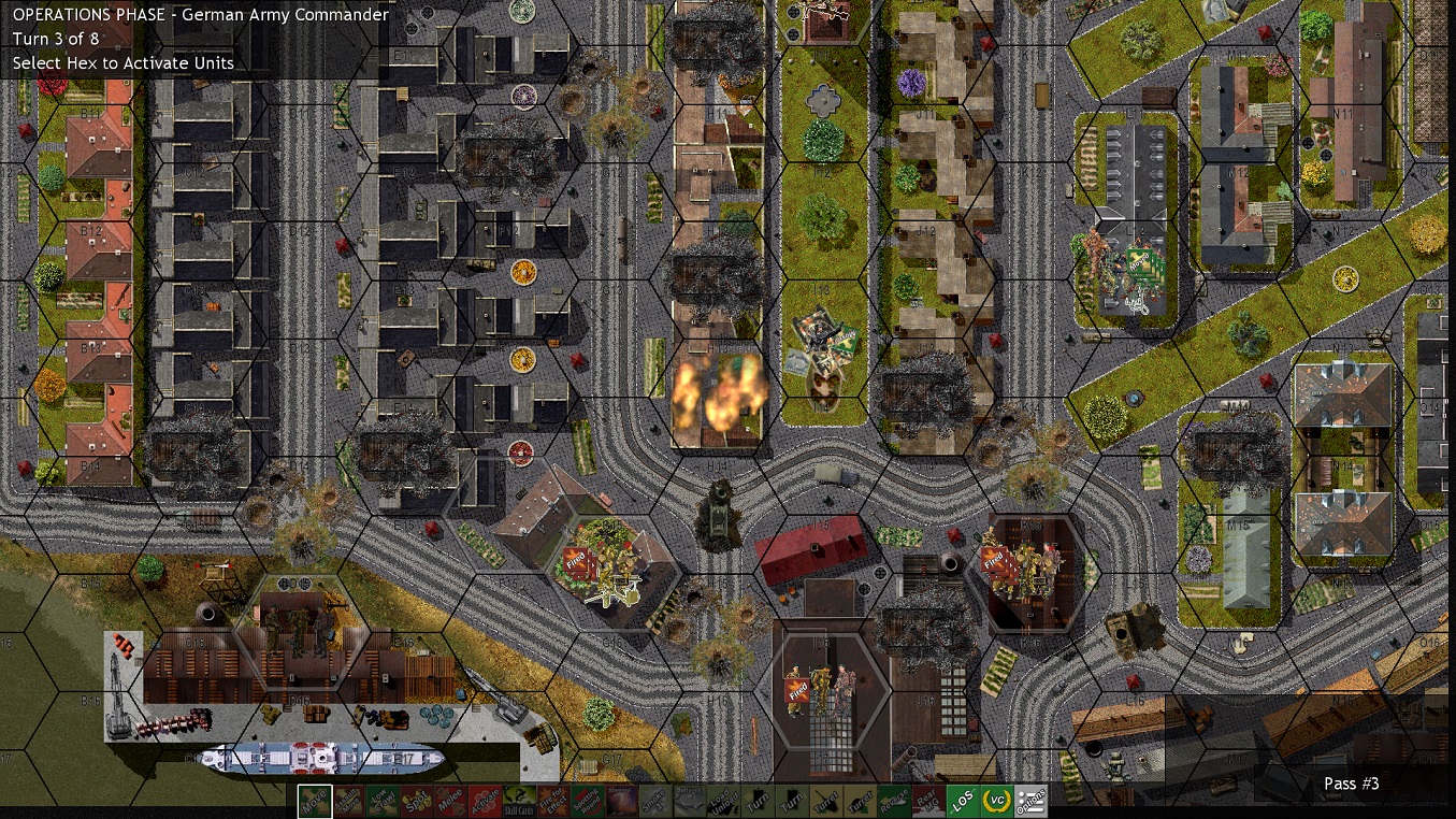 Market Garden Broek Sneak Peeks full screen 11.jpg