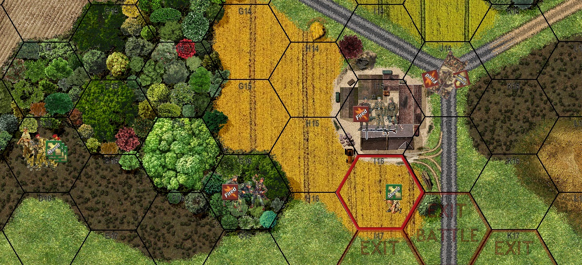 Market Garden Koepel Sneak Peek take 18.jpg