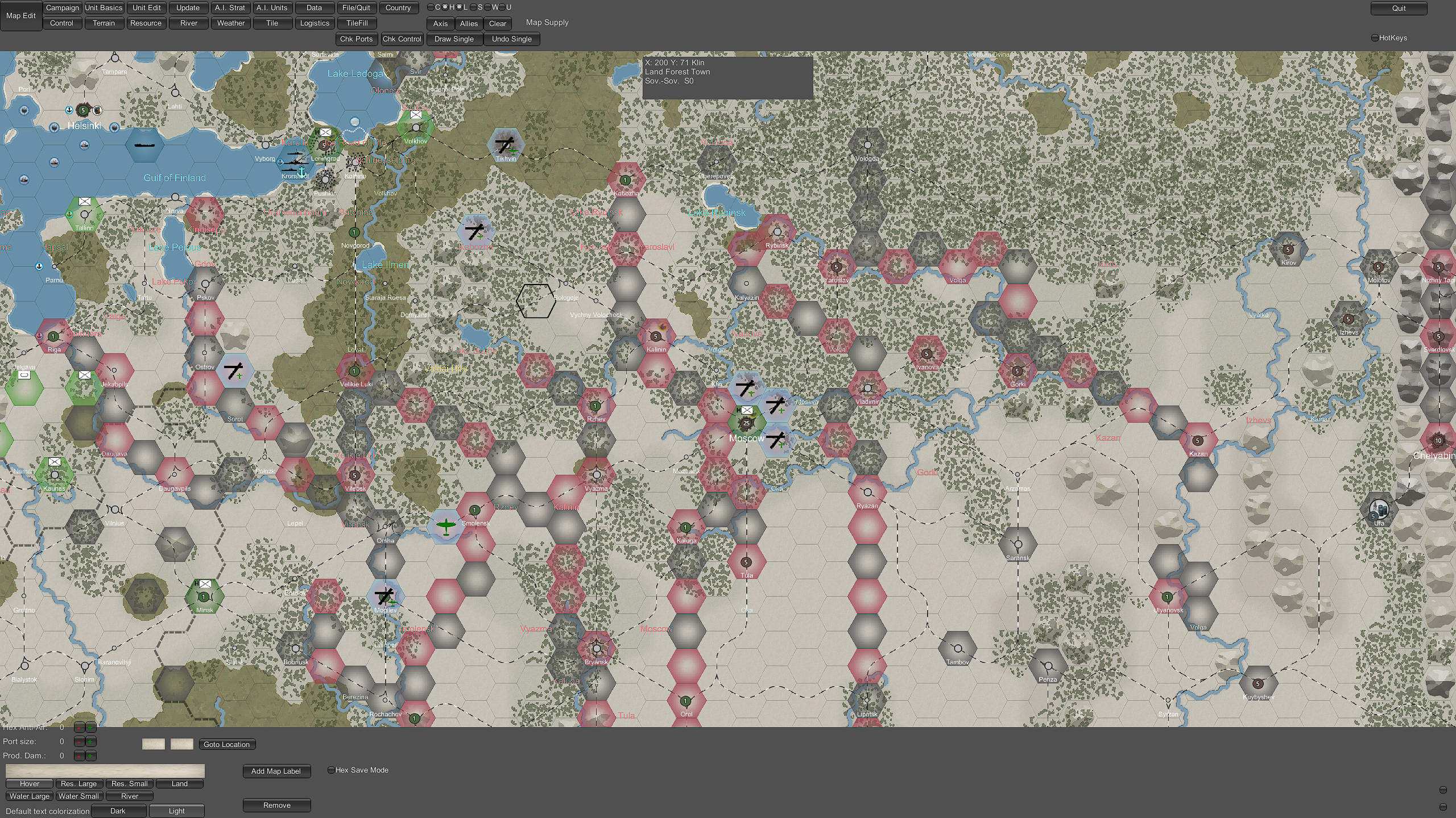 AI.png