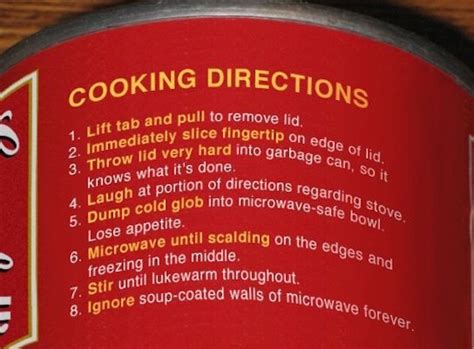 honest cooking directions.jpg