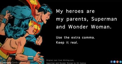 use the extra comma.jpg