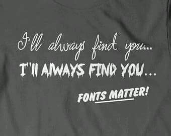 fonts matter.jpg