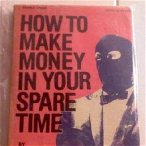 how to make money in your spare time.jpg