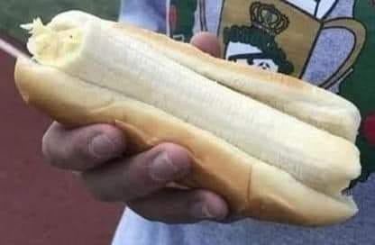 banana bread.jpg