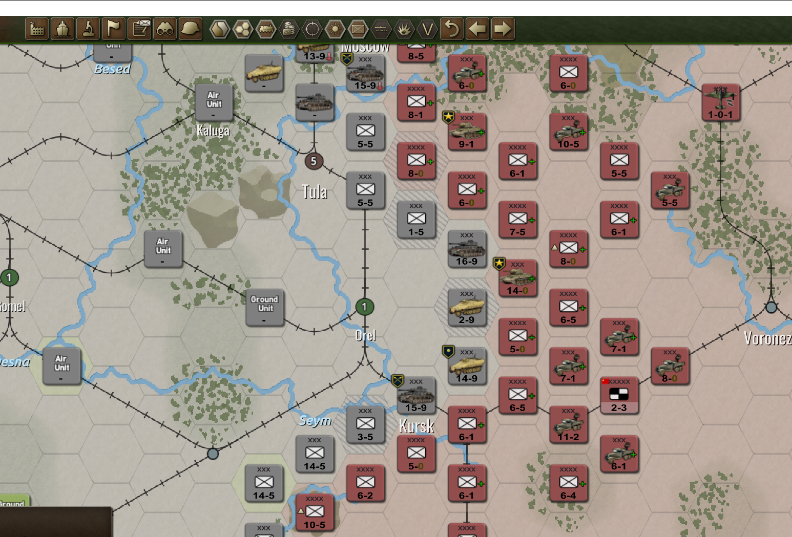 May 42 South Moscow.png