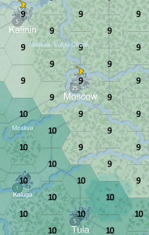 Weather.JPG
