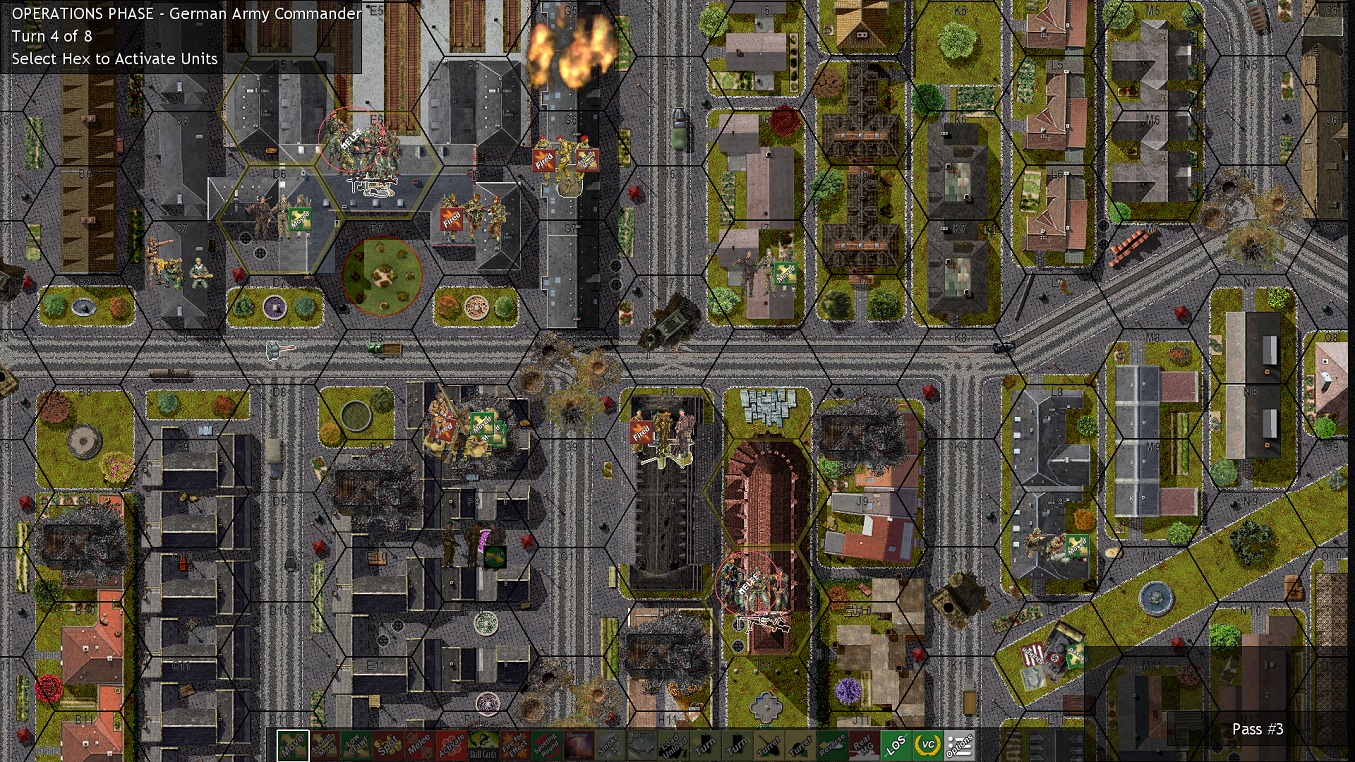 Market Garden Broek Sneak Peeks full screen 12.jpg