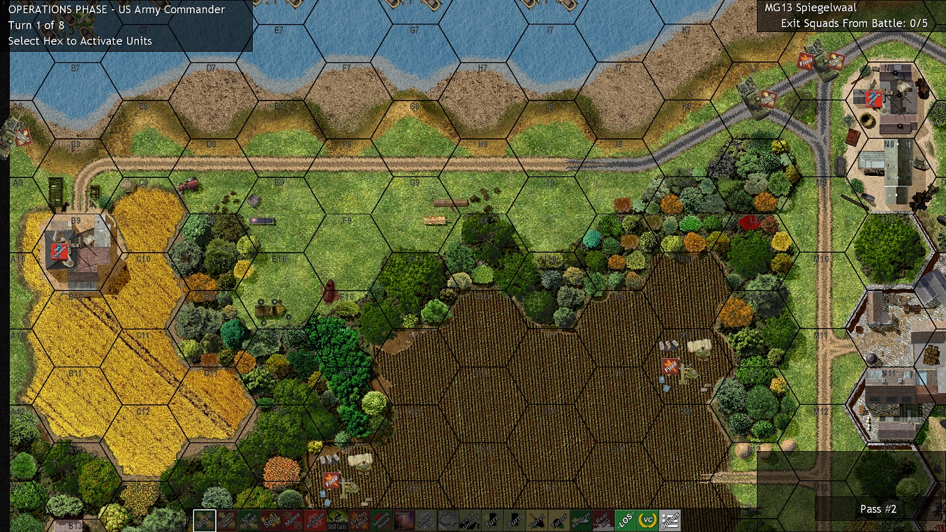 Market Garden Spiegelwaal Sneak Peeks full screen 06.jpg