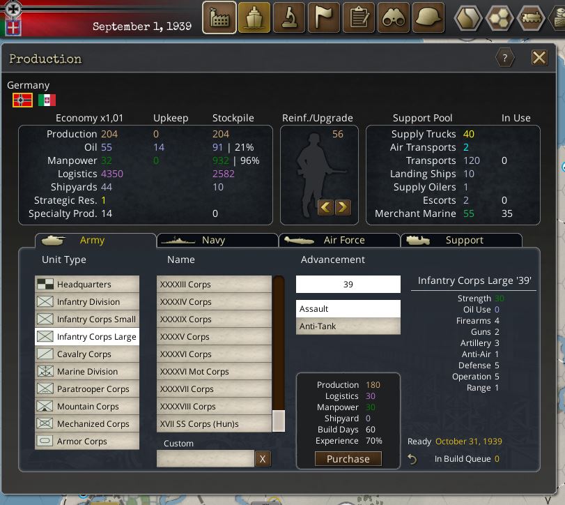 Bad name in production 1.JPG