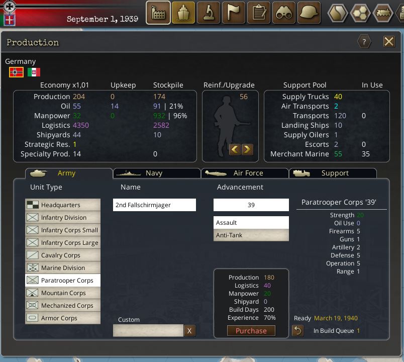 Bad name in production 3.JPG