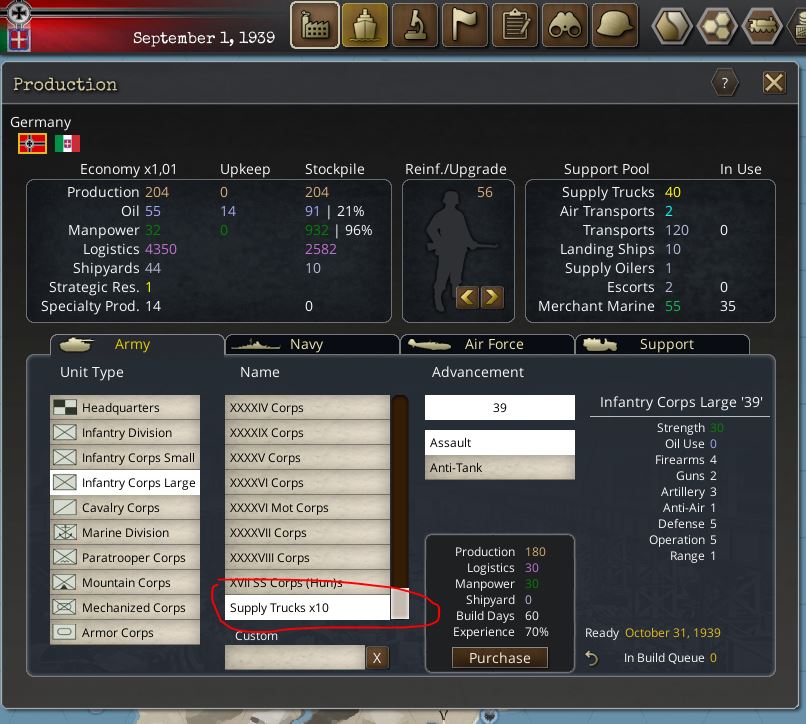 Bad name in production 4.JPG