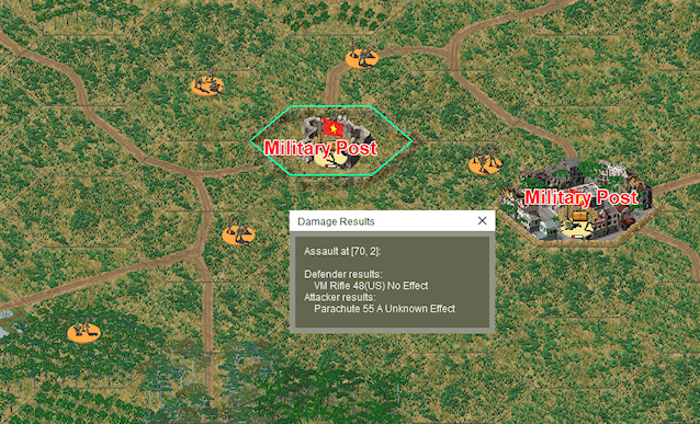 CSVN_AAR_AI_AI_RungSat290.jpg