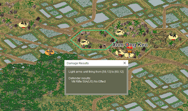 CSVN_AAR_AI_AI_RungSat288.jpg