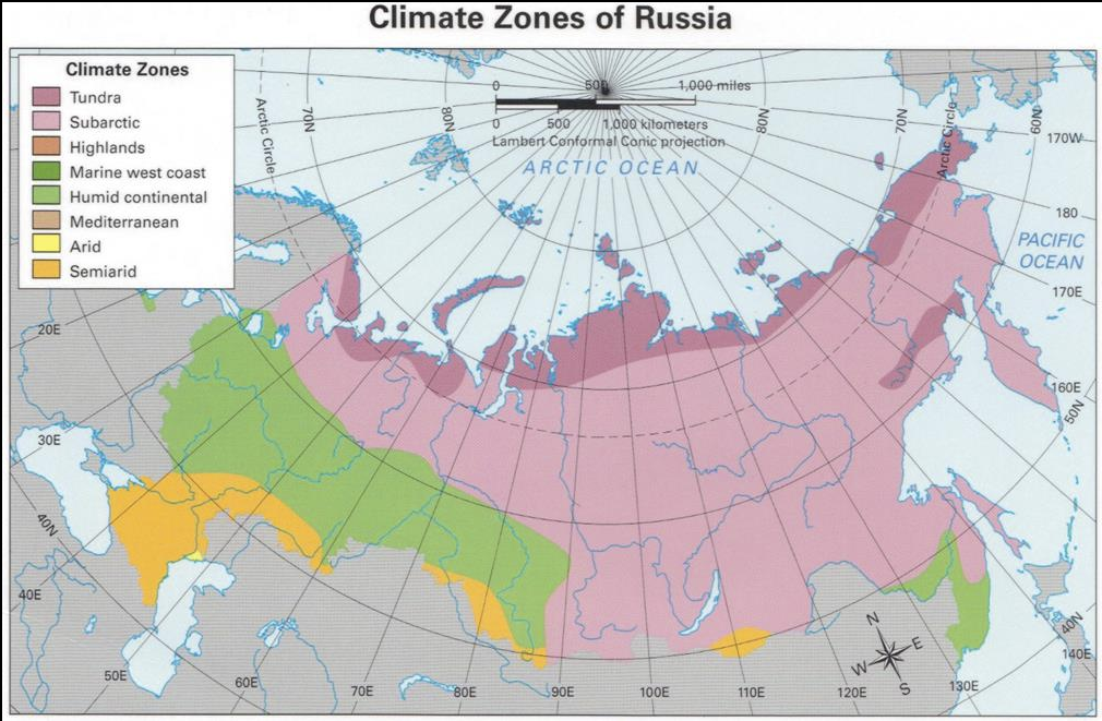Russia climate zones.PNG