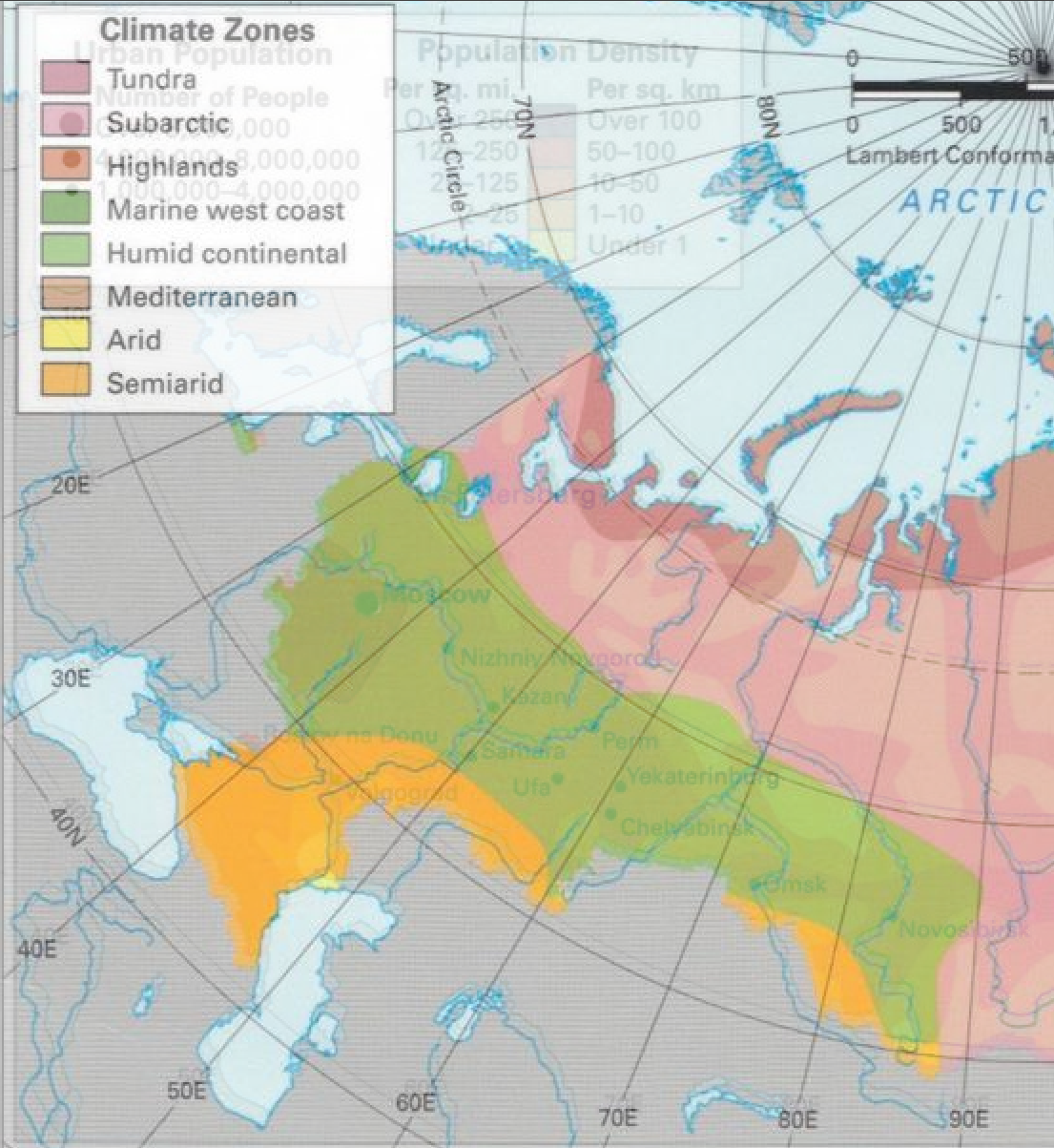 Russia climate zones 2.PNG
