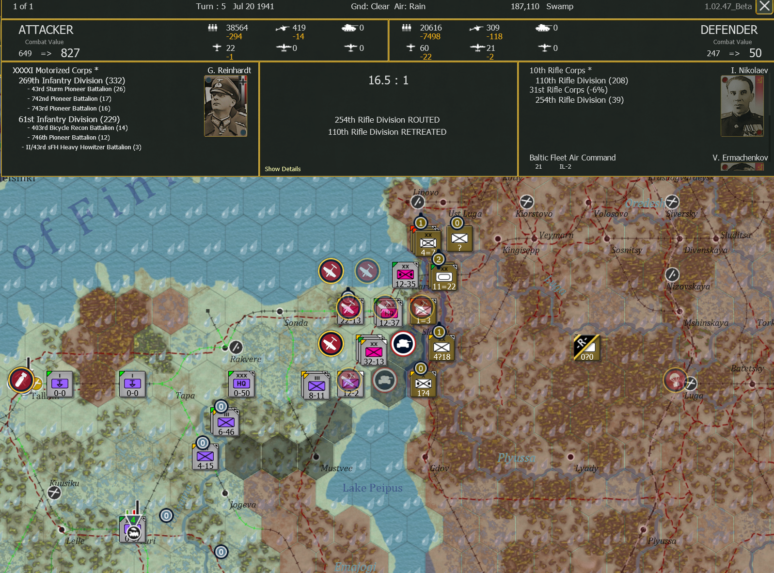 T5 AGN Narva,important clearance.png