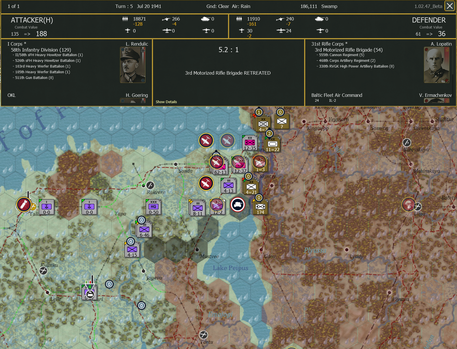 T5 AGN Narva, no activations but GS on.png