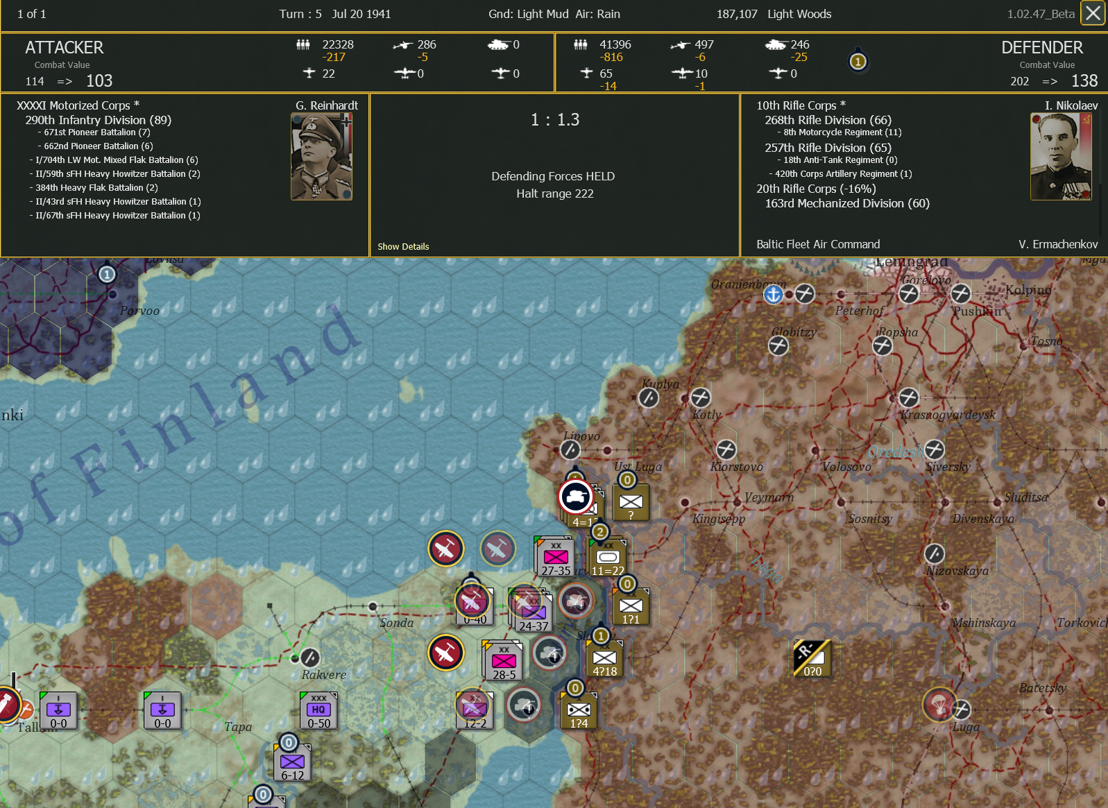 T5 AGN Narva,encountering strong resistance.png