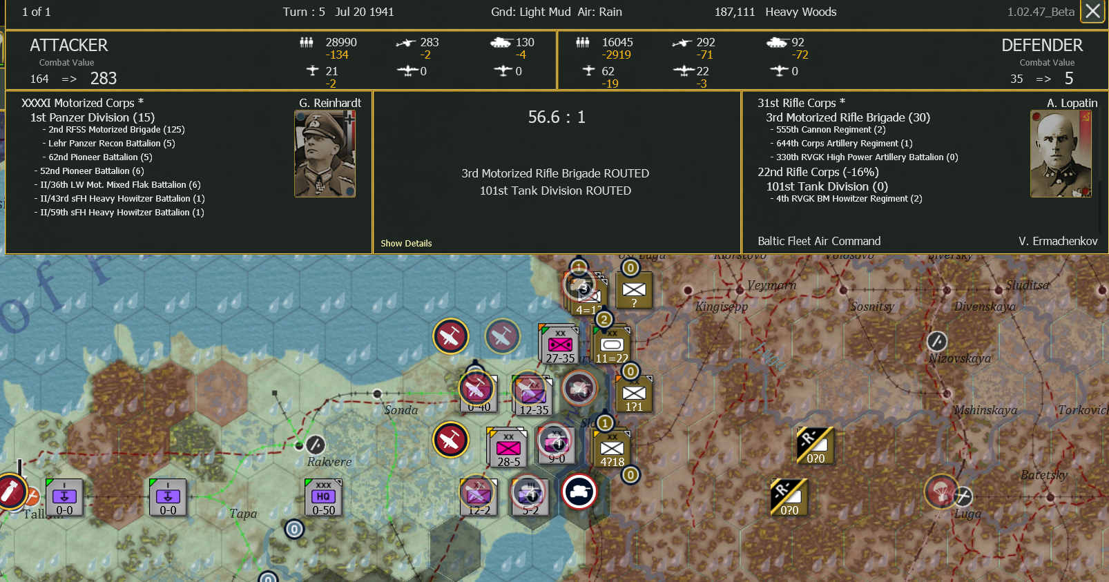 T5 AGN Narva,breached but not enough MPs to cross.png