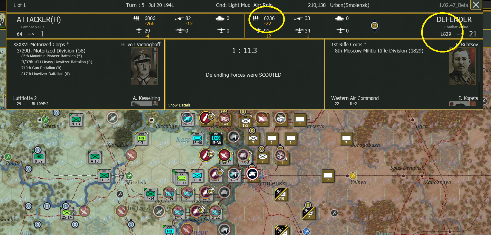 T5 AGC Weird CV Calculations.png