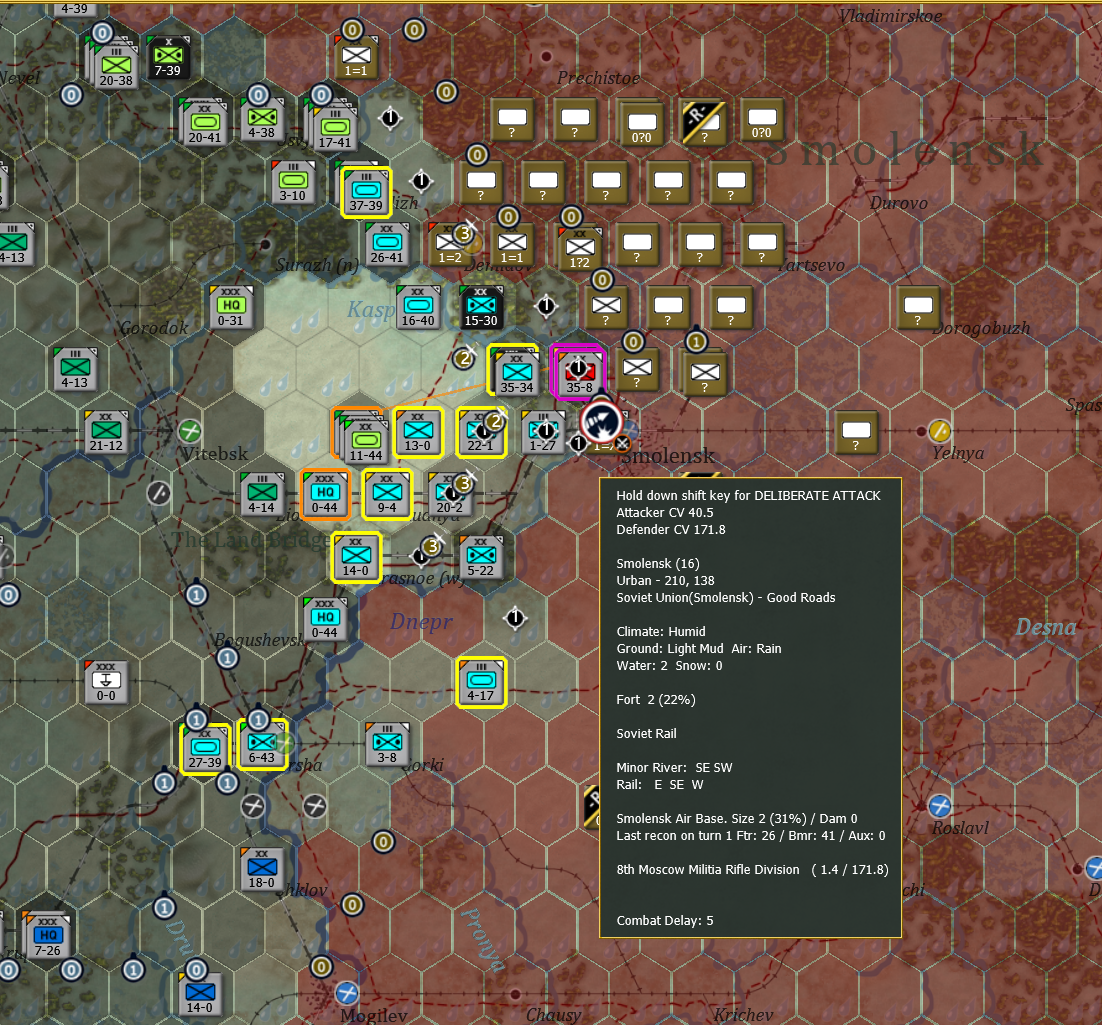 T5 AGC Weird CV Calculations 2.png