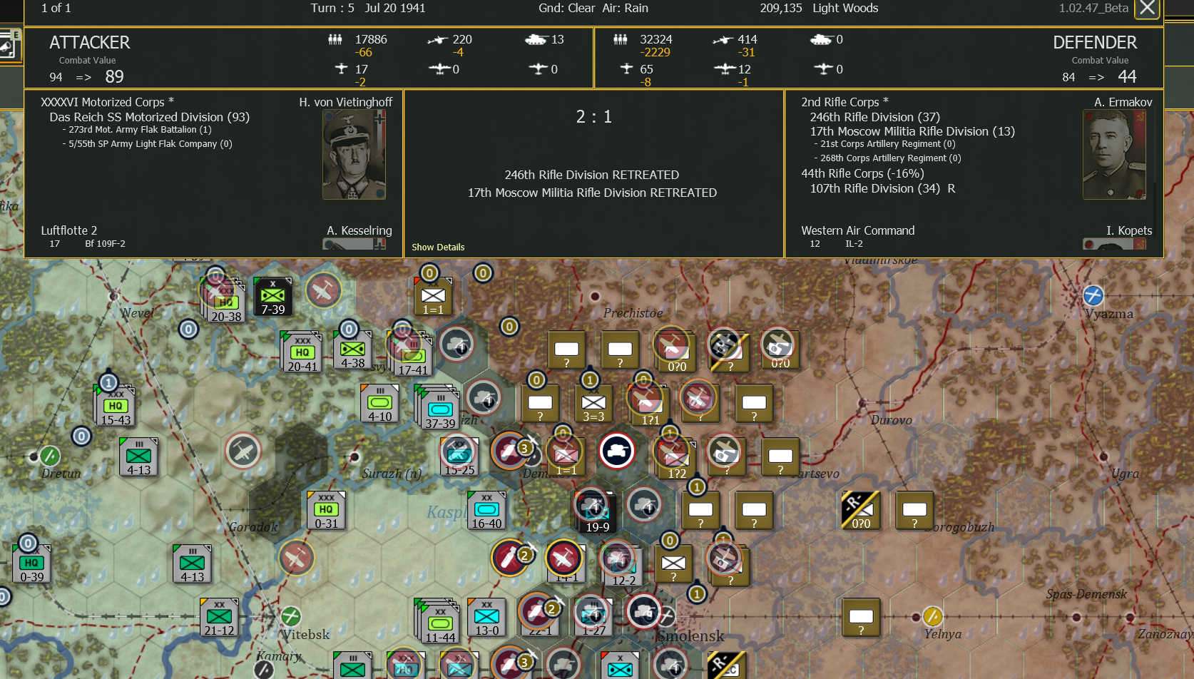 T5 AGC Luck on our side.png