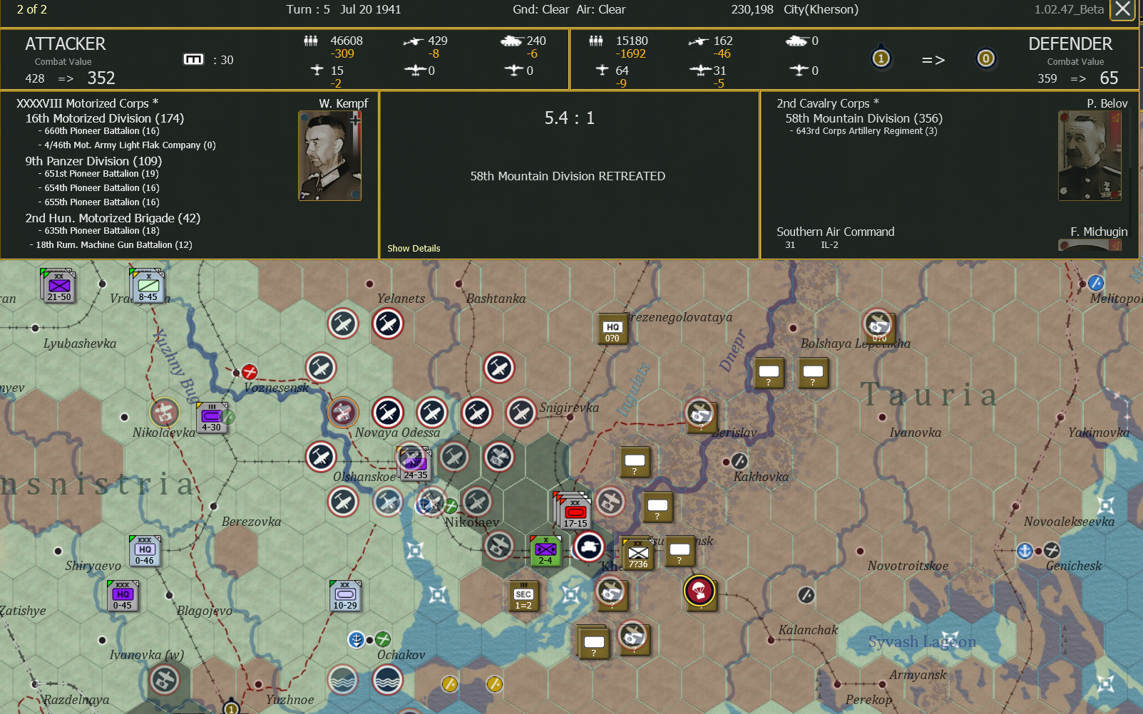 T5 AGS Kherson stormed.png