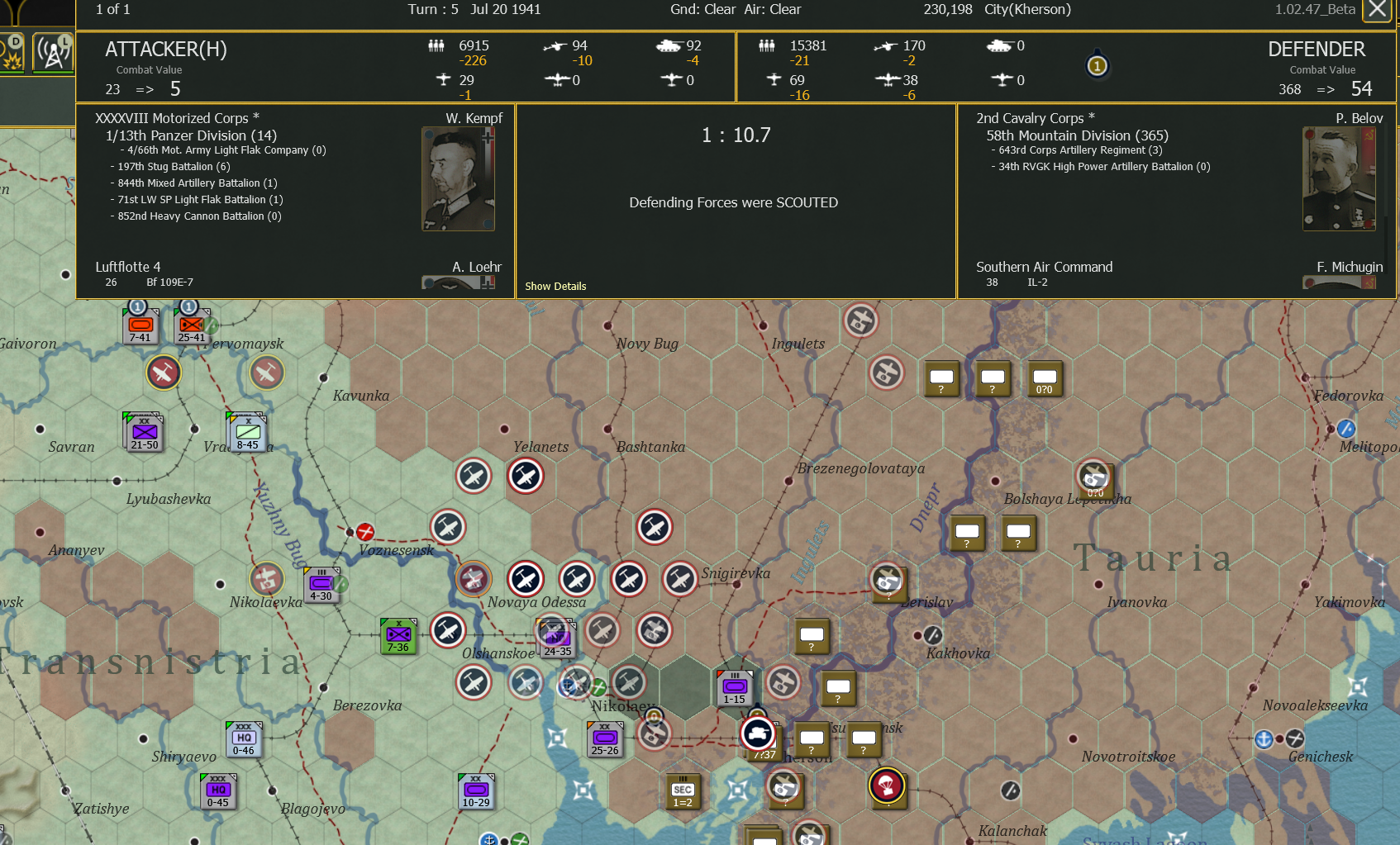 T5 AGS Hopefully we can storm this.png