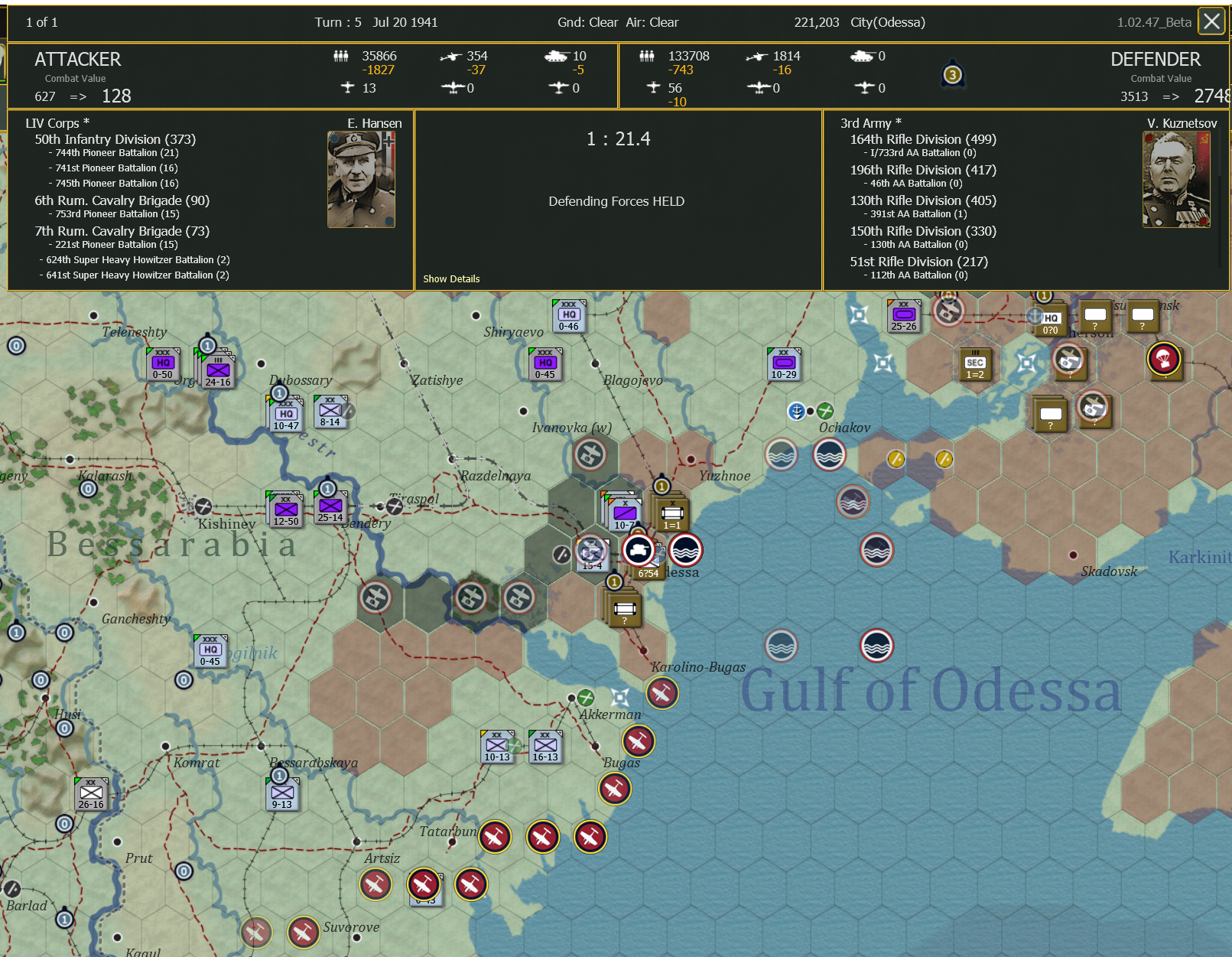 T5 AGS Odessa fully defended.png
