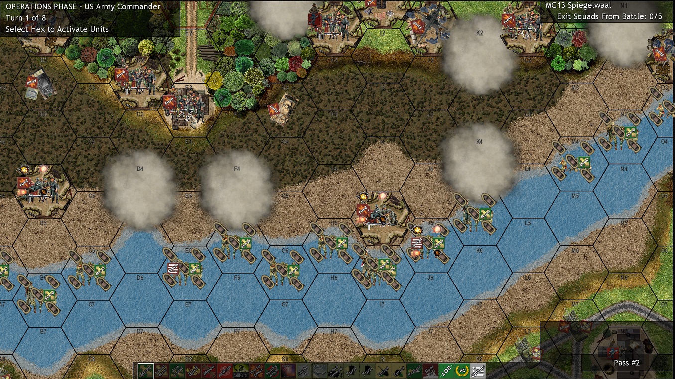 Market Garden Spiegelwaal Sneak Peeks full screen 07.jpg