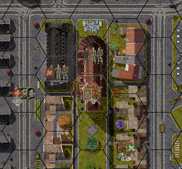 Market Garden Nijmegen Bridge Sneak Peek take 02.jpg